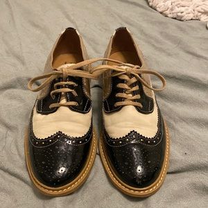 💕3/20 14th & Union Women’s shoes (8)